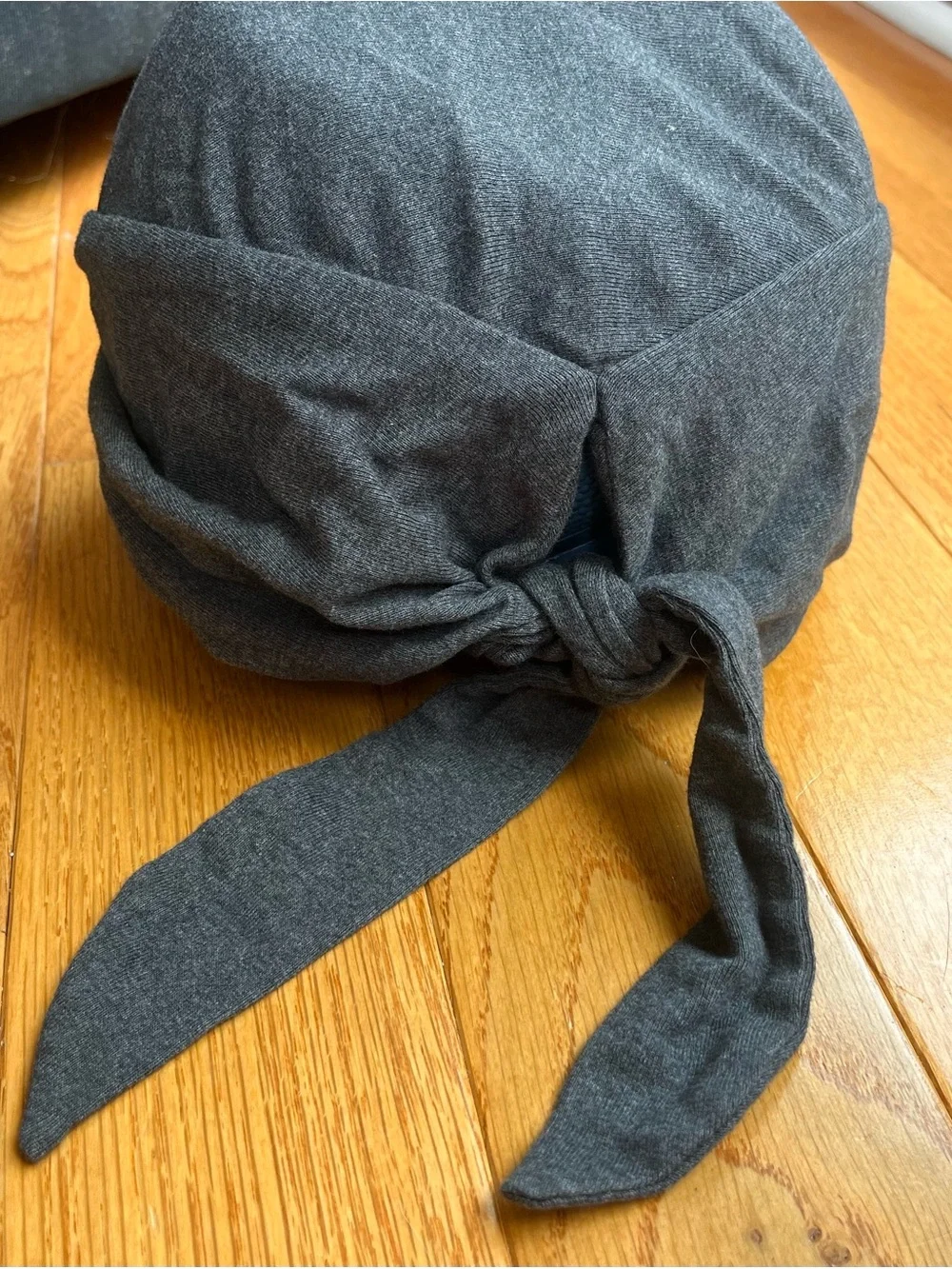 Cardani soft hats